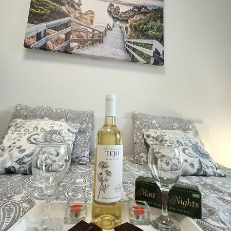 Przytulny Apartament Mario Mare Kolobrzeg Kołobrzeg Exterior foto
